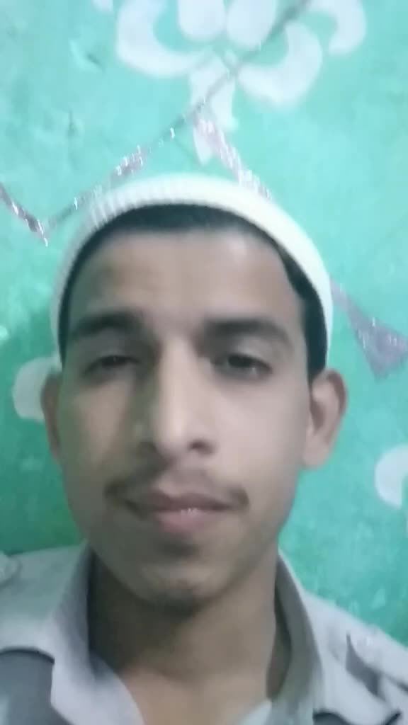 @Arman shaikh