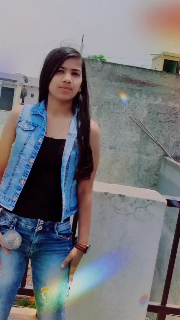 @👸👍Rao_shabni👸💪