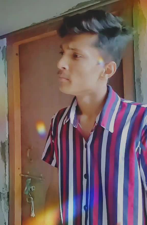 @♻️ में_N_I_ए_k ♻️