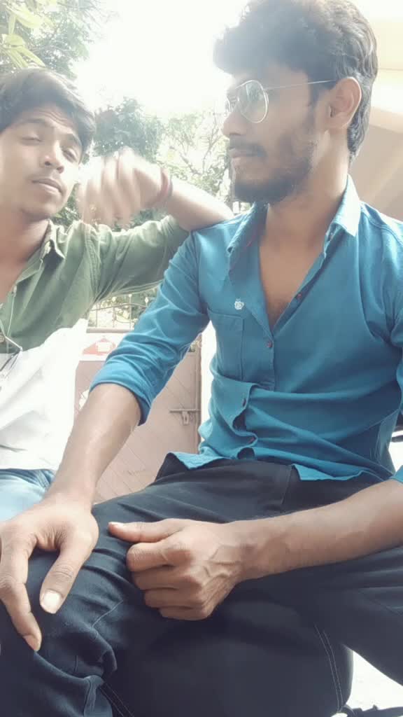 @Sai Rahul Dharugupal