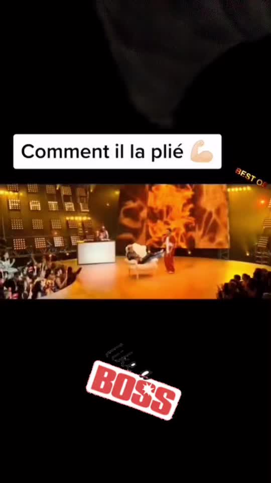 @Hugo