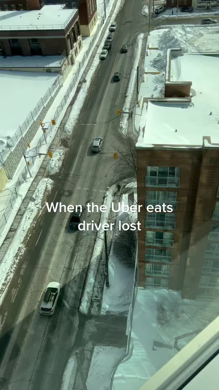 @BM