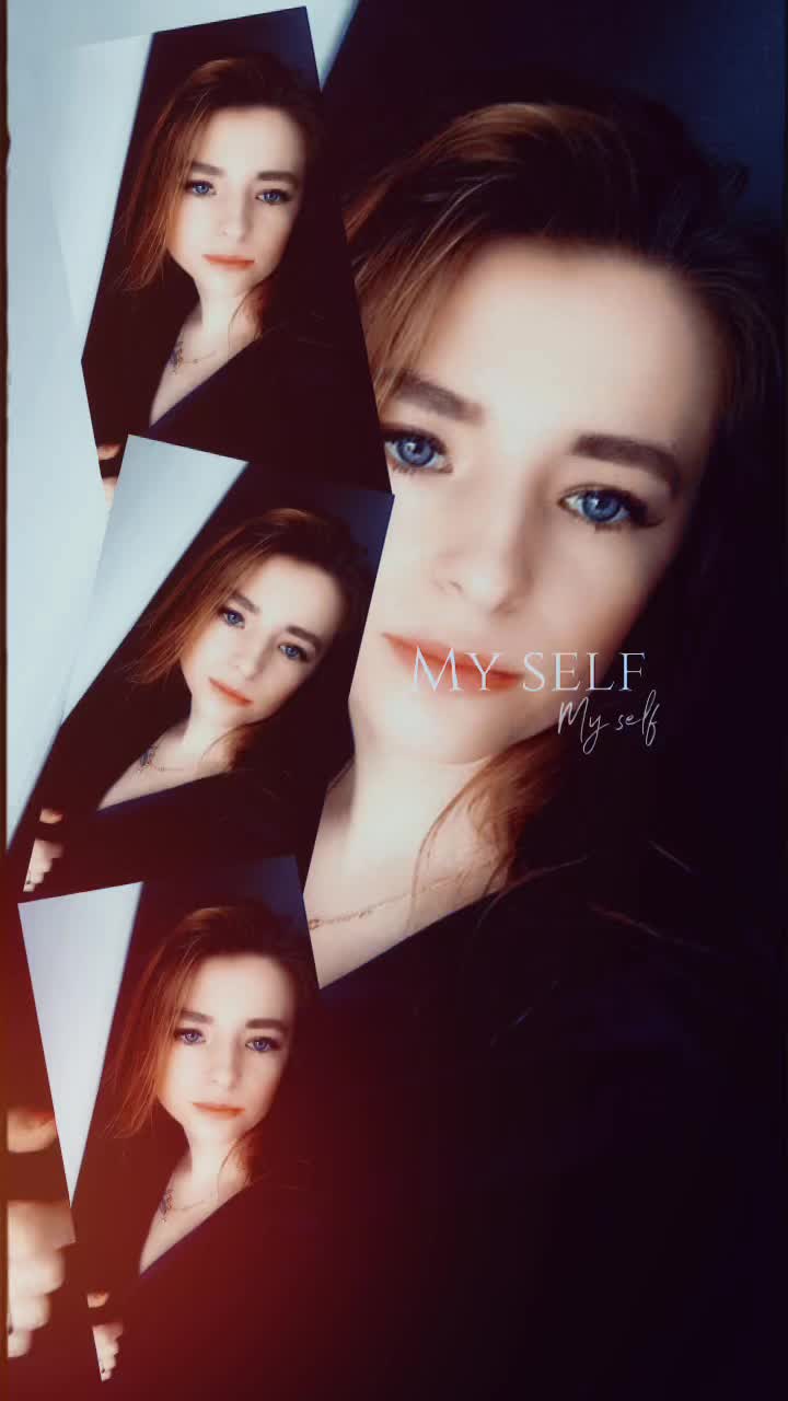 @Sofiia Chmar