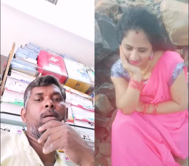 @Deepthi 113