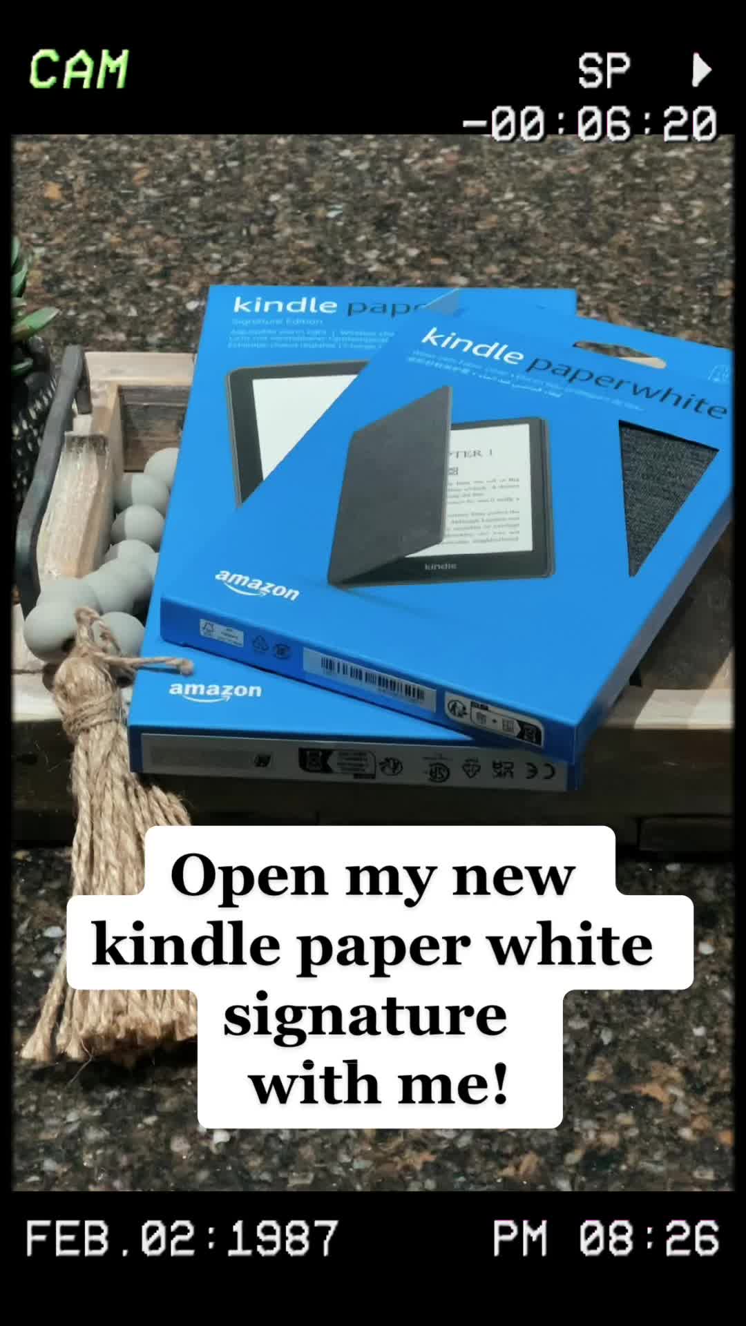 @Chaelynsreads📖🕯️☕️