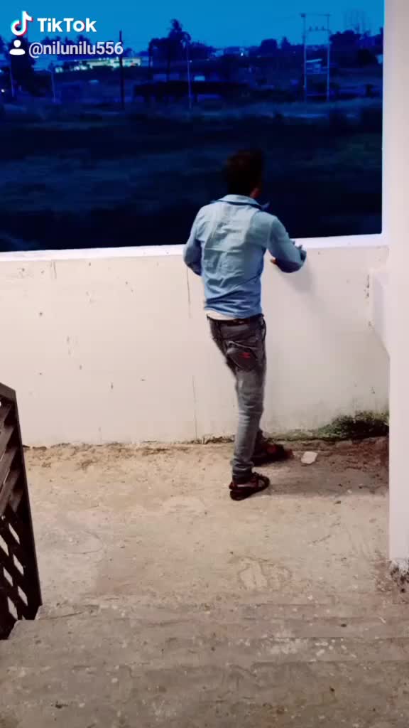 @Mamuni51