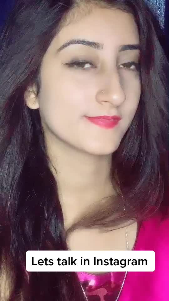 @anjali7396
