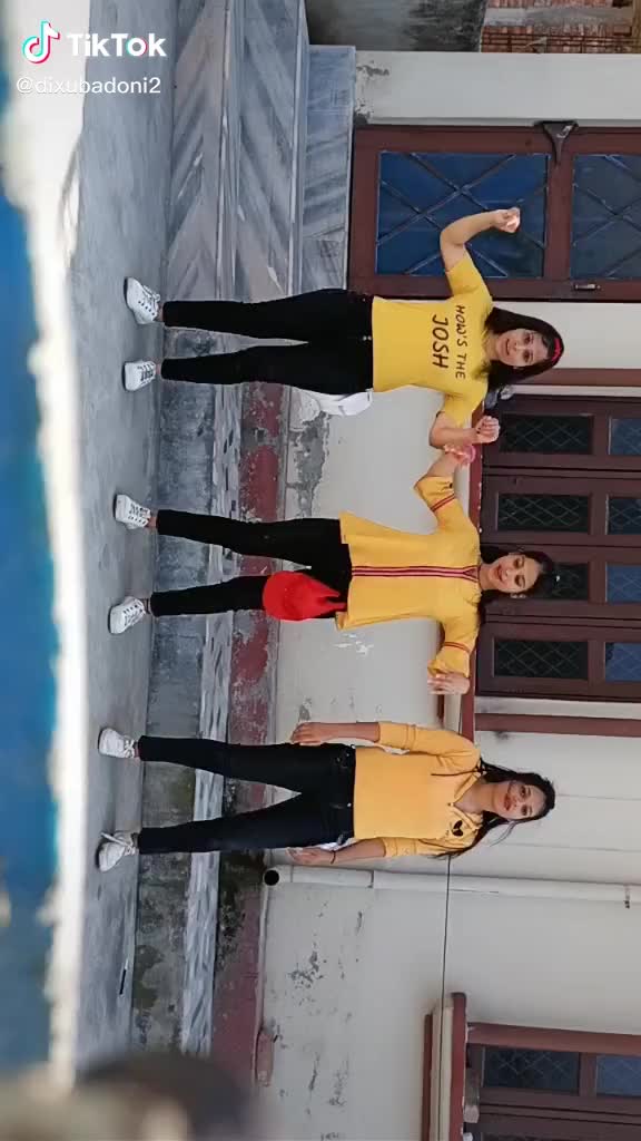 @chandni_motwani123
