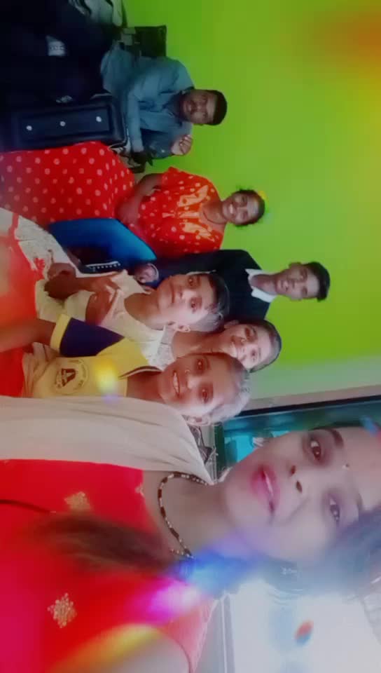@pooja26