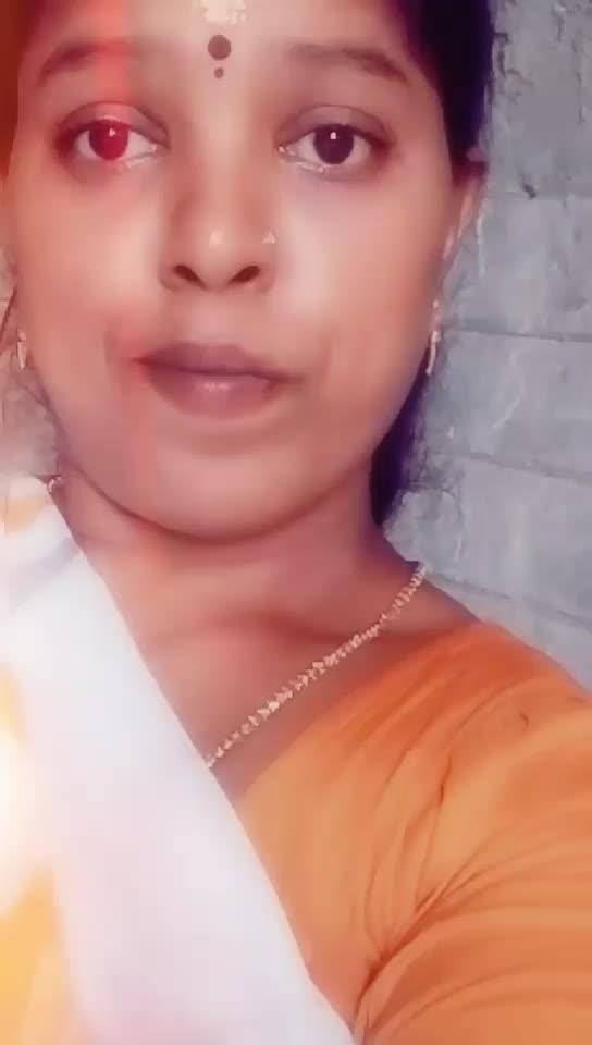 @user540457