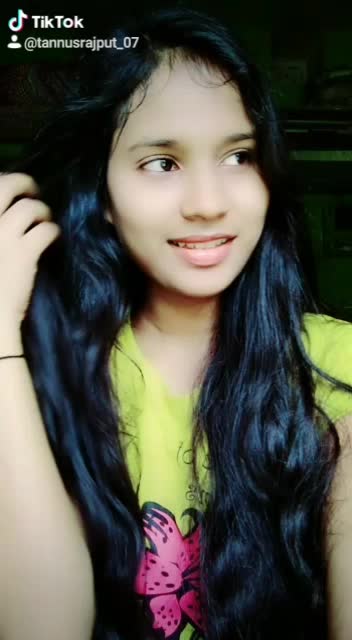@SoNaLi SiNgH