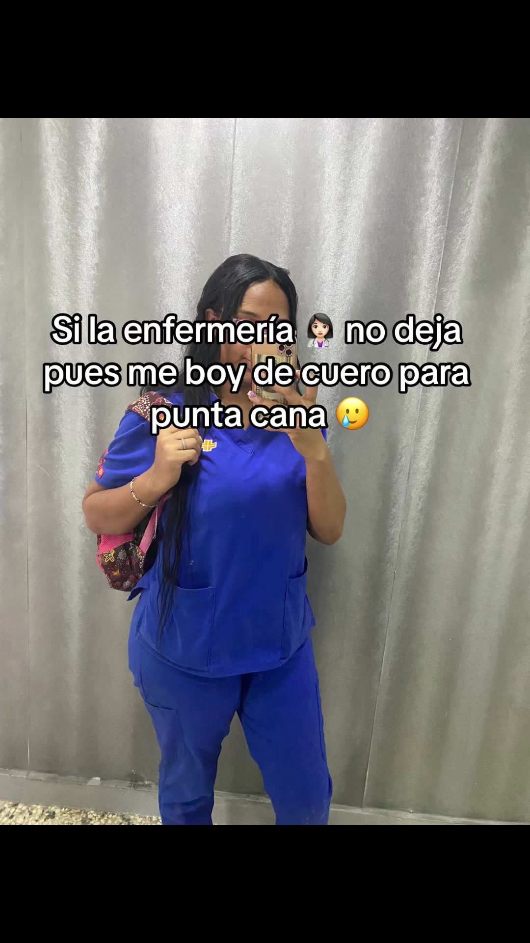 @Cheyla🌻🤍