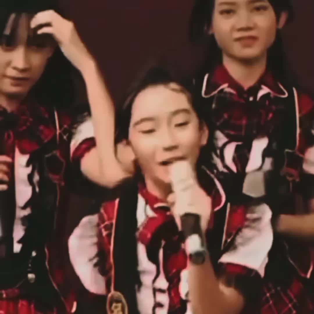 @Dityzx || freya