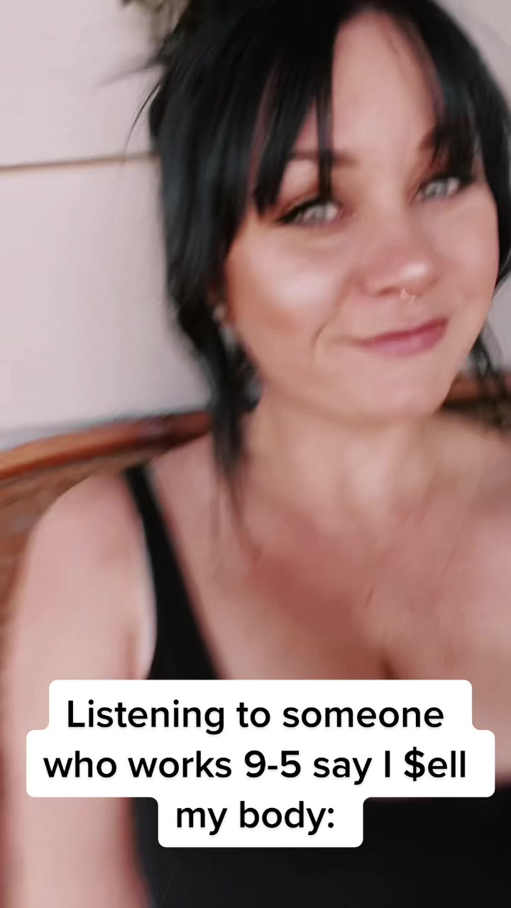 @yourstepmomkat_backup