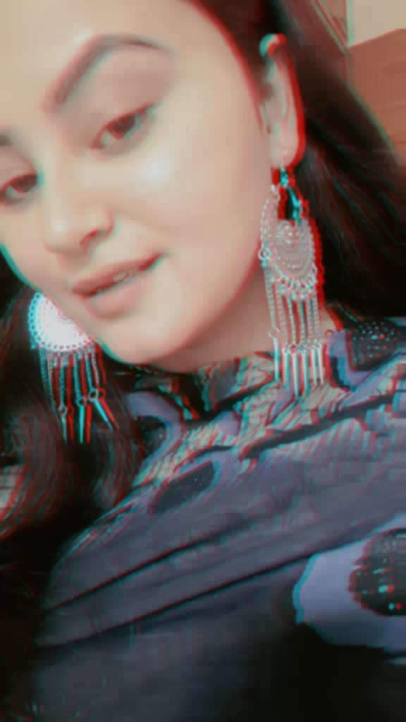 @diksha sharma