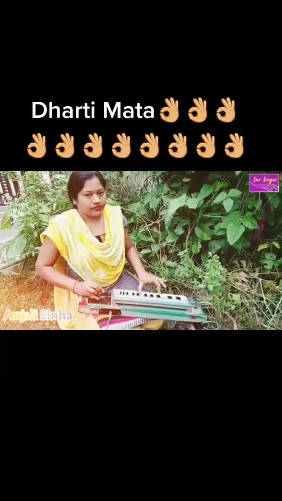 @Himanchal Patel