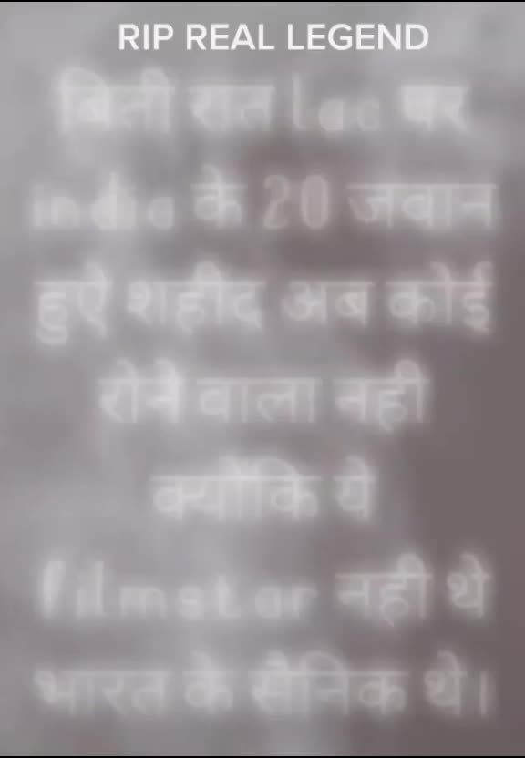 @baba bhole 😘😘😘😘😘