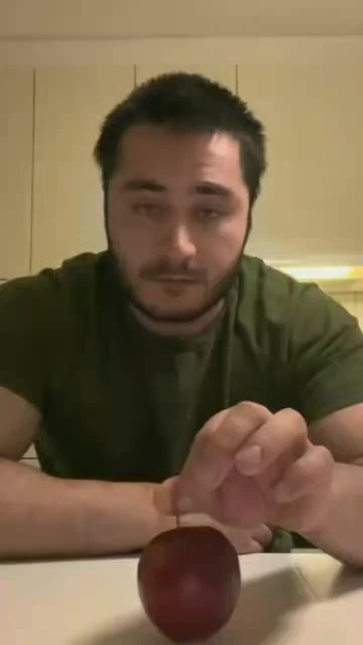 @🇵🇰𝗦𝘆𝗲𝗱 𝗳𝗶𝘁𝗻𝗲𝘀?💪🔥