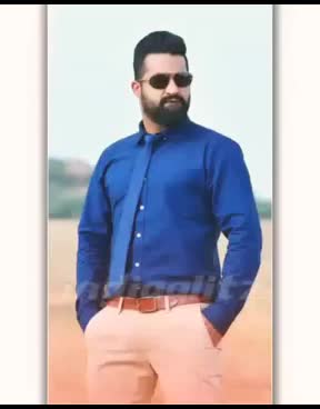 @N.Krishna