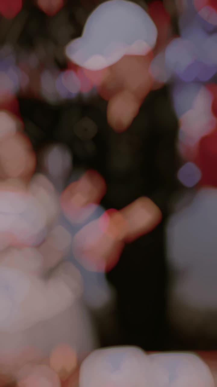 @𝕱𝖆𝖗𝖍𝖆𝖓𝕮𝖍𝖔𝖈𝖑𝖆𝖙𝖊🍫