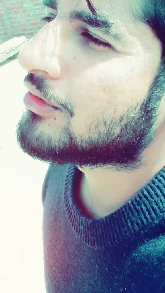 @𝓜𝓪𝔂𝓪𝓷𝓴