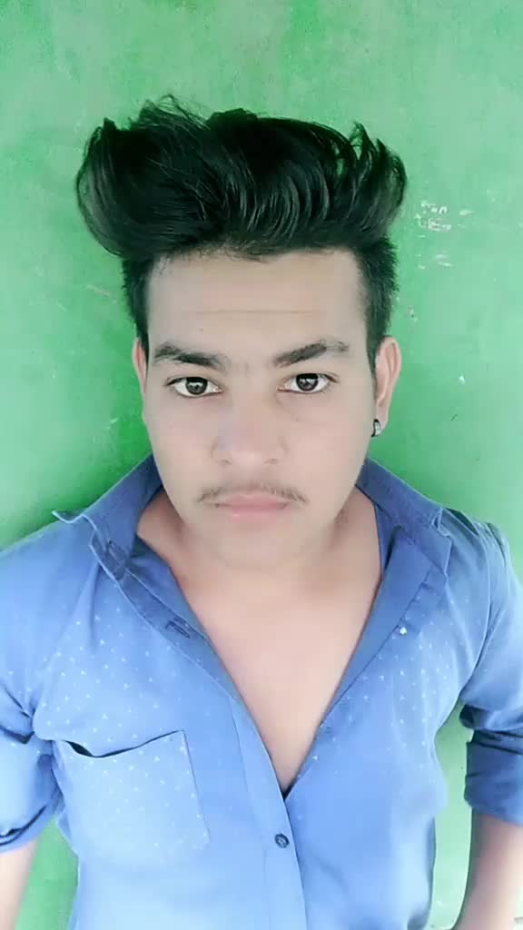 @Ravat Dashrath