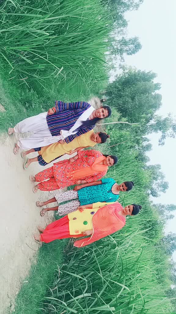 @Ravi kumar