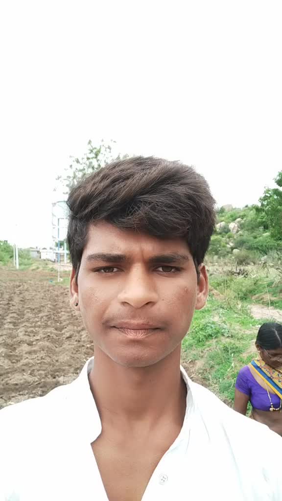 @Bhaskar_Rathod_143