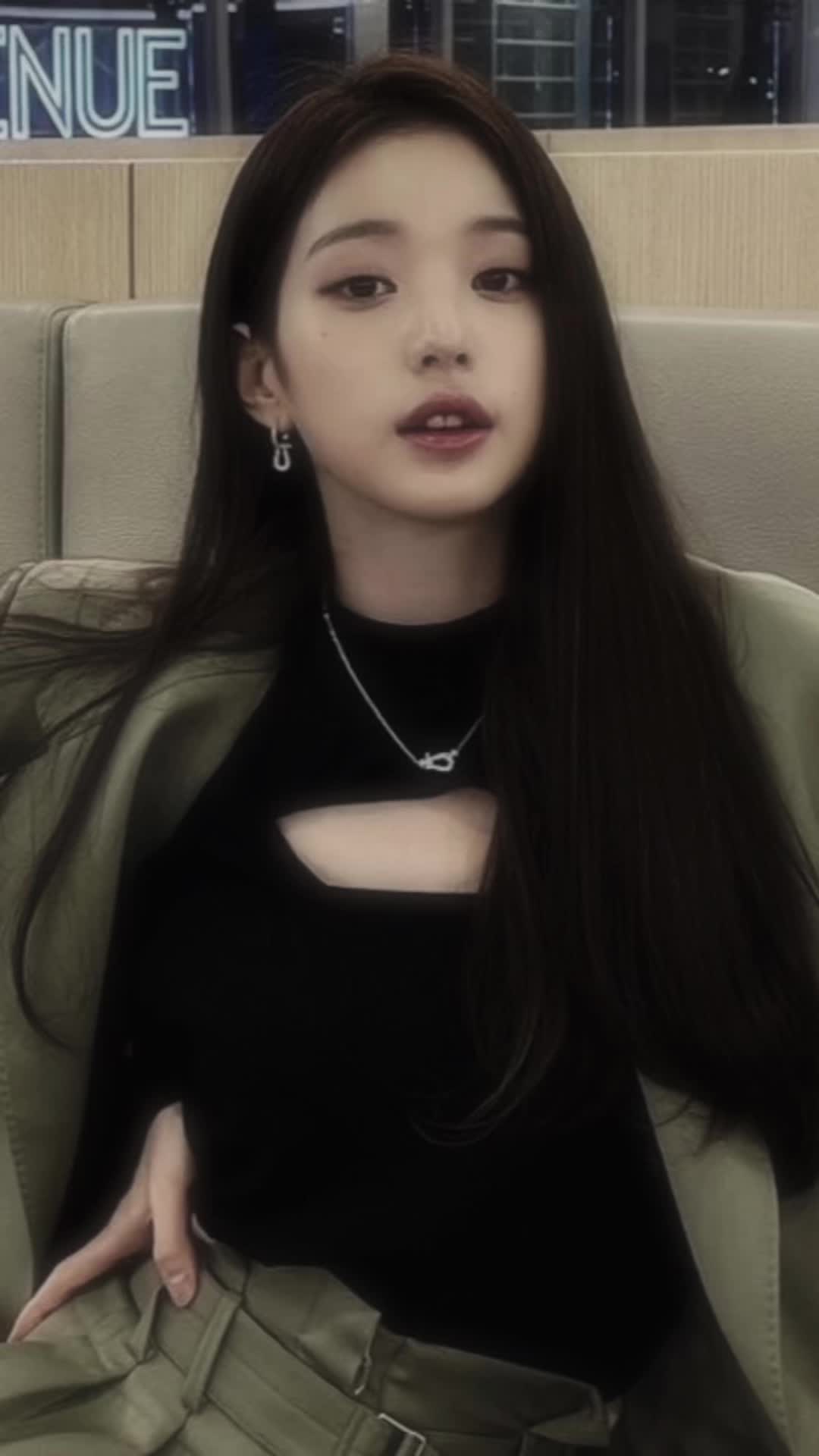 @별✮⋆˙