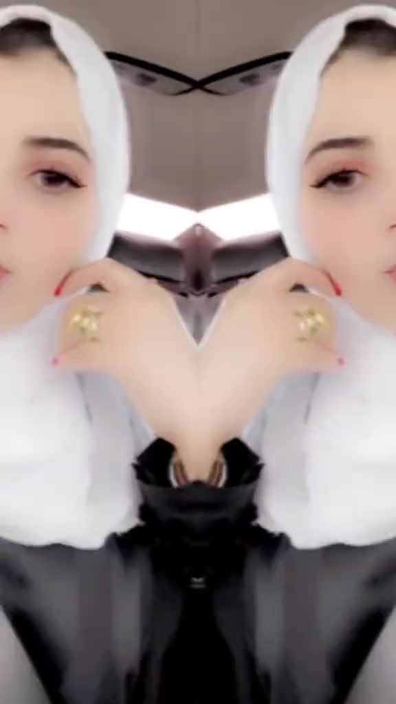 @Huda Jalali