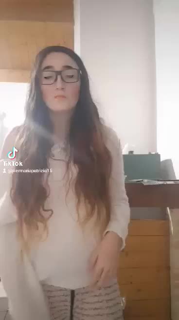 @Giadagioiagiulia