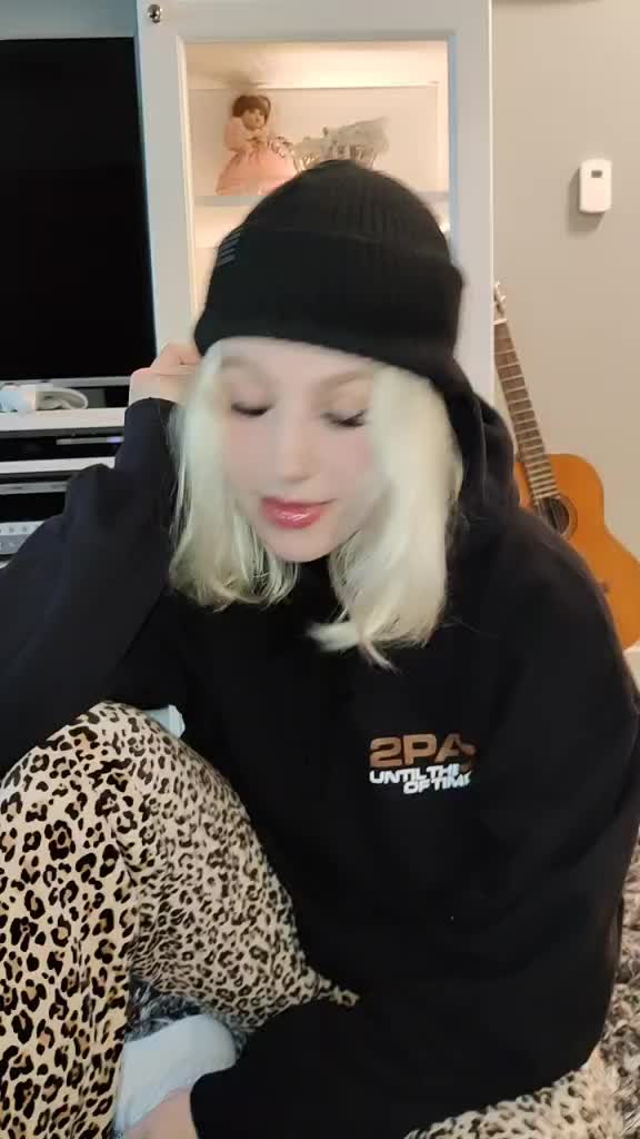@Suvi