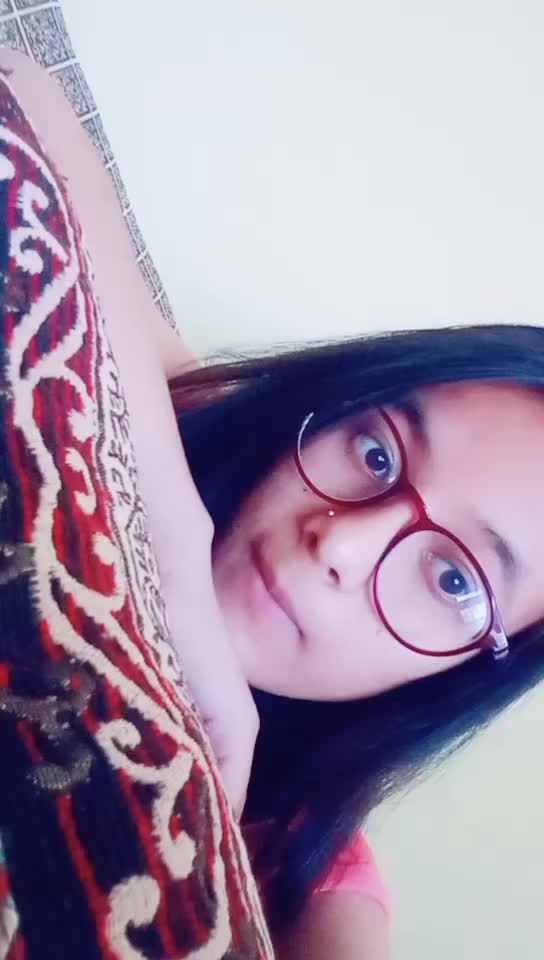 @DIYA ROUTELA❤️❤️