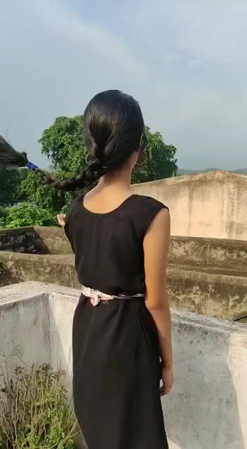 @nilakhi patra