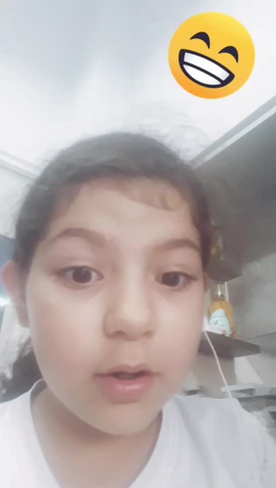 @user9267663264850