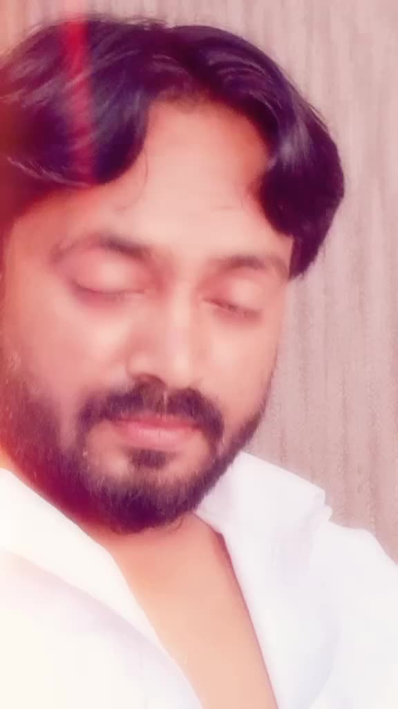 @pradeep
