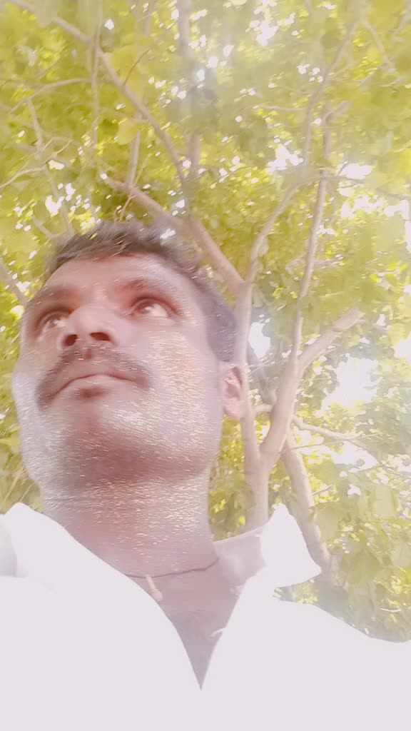 @yallu duniya