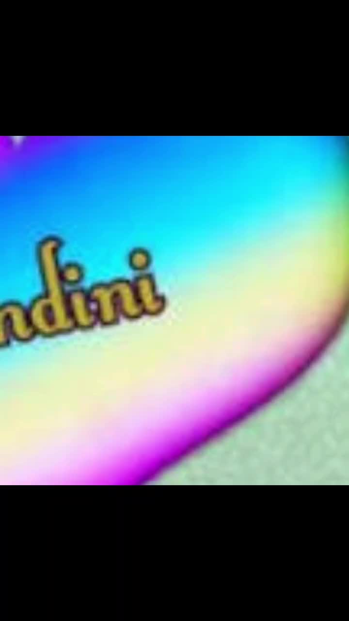 @user34715280466