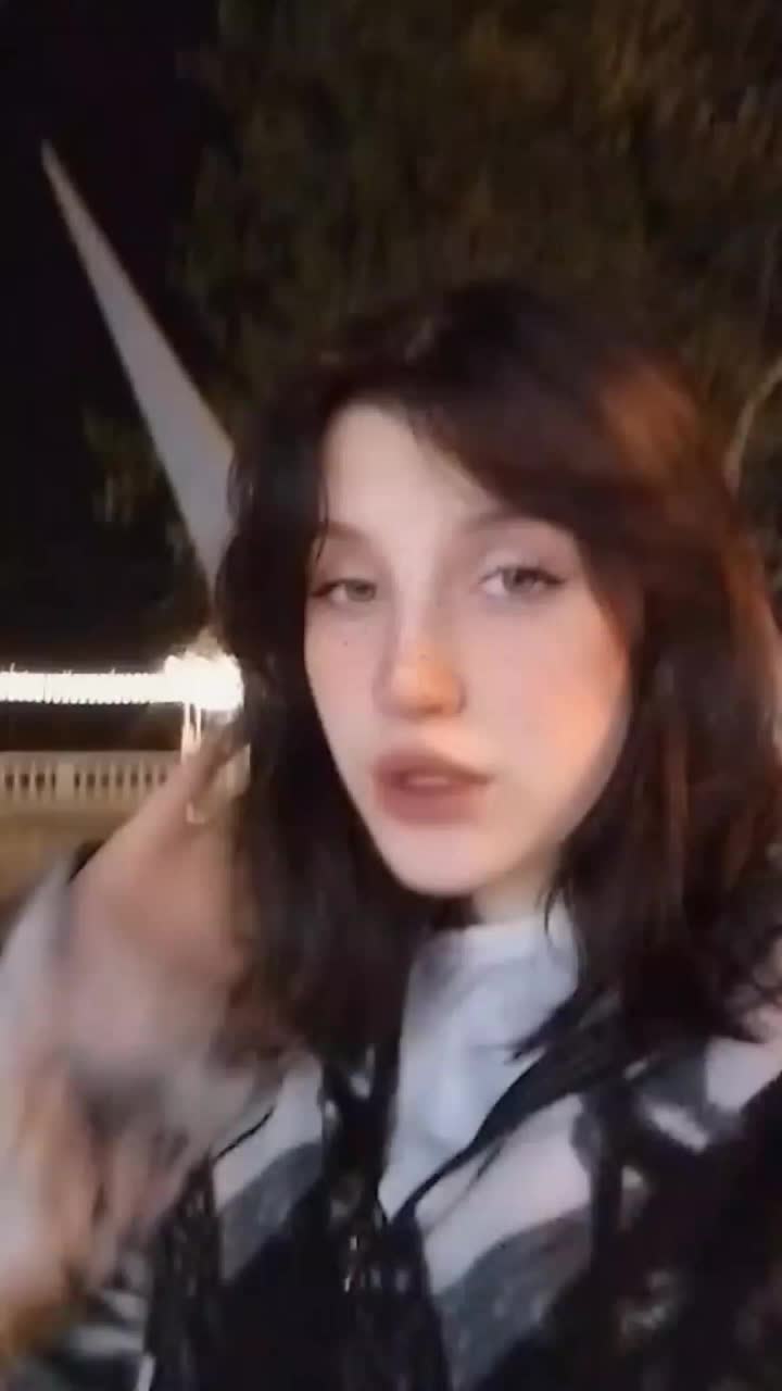 @A'le'na' 1909