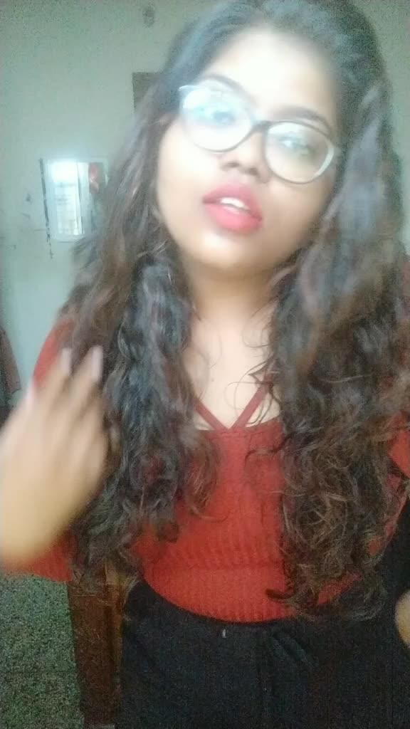 @Lavanya Venkatesh
