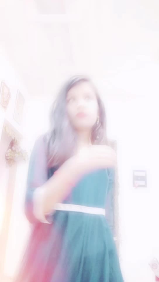 @@Uravashi