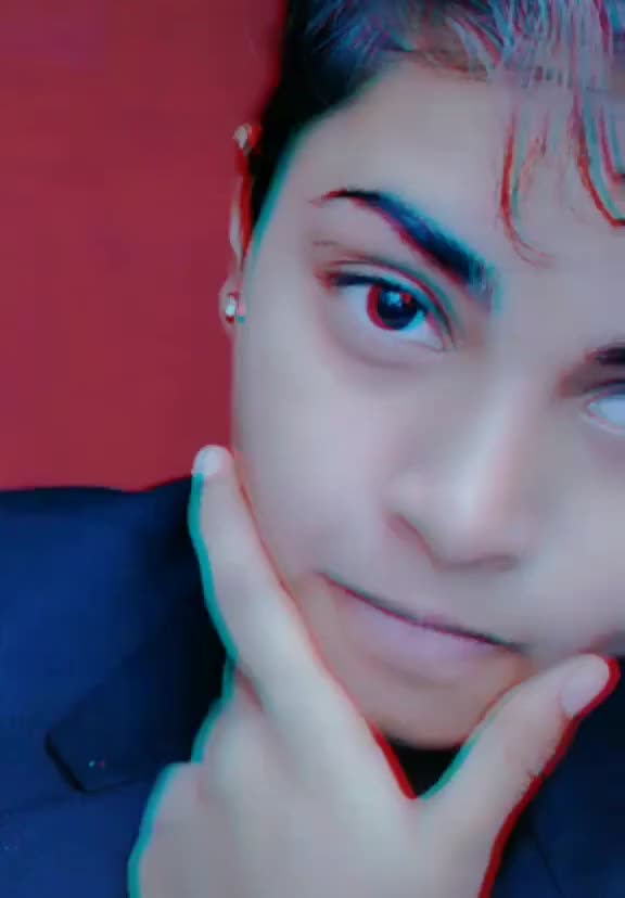 @๐๐ rowdy baby ๐๐