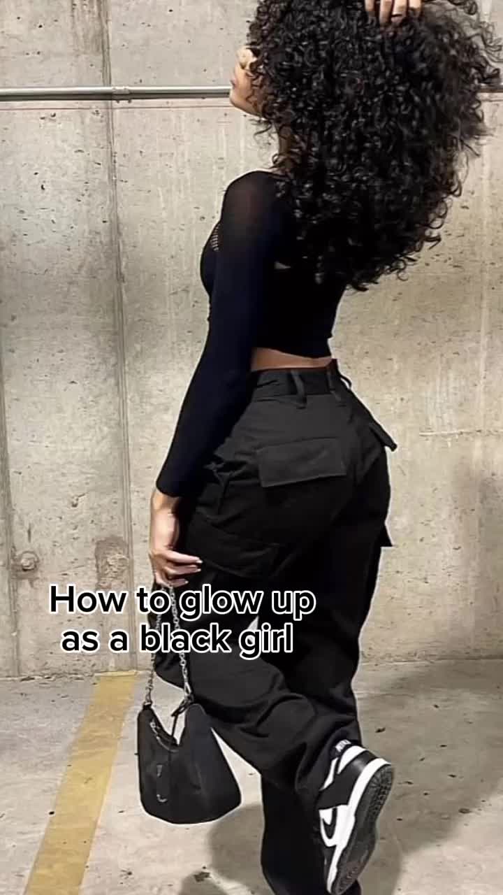 @Kal🥥.