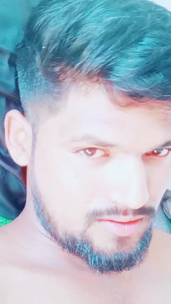 @Seenu Sardargabbar