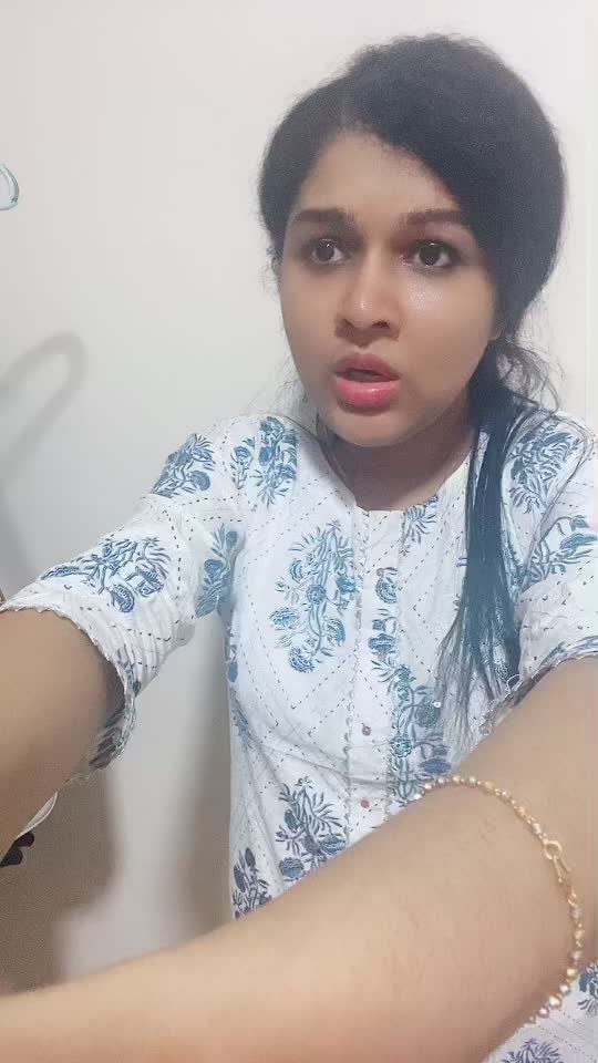 @Roshinisusanpaul