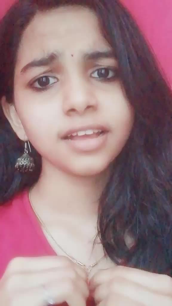@Nayan_Sandra