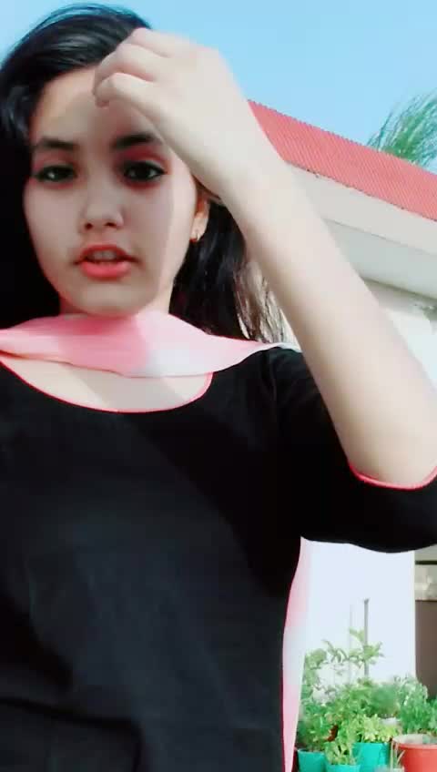 @mishuuuu