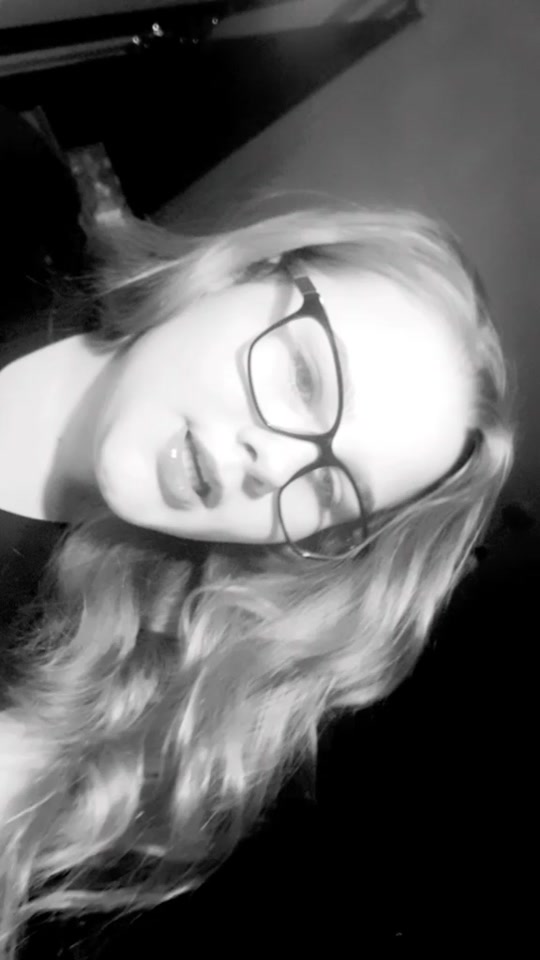 @L.xxxxxxxx