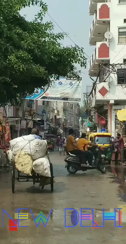 @Kirk Herman