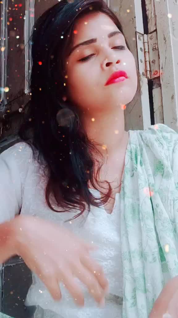 @sree sweety😊😊